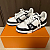 92ff1e7b48f8e0f2957ff380e71287d9_1751524948_7741.png