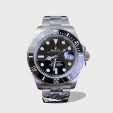 Submariner / Clean / 41MM