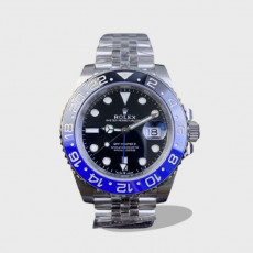 GMT-Master II / CLEAN / 40mm