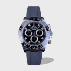 DAYTONA / CLEAN / 40mm