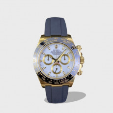 DAYTONA / CLEAN / 40mm