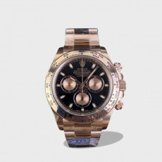 DAYTONA / CLEAN / 40mm