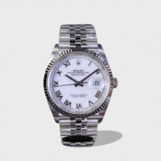 Datejust / CLEAN / 36mm