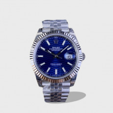 Datejust / VSF / 41MM