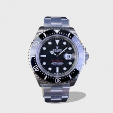 Sea-dweller / VSF /43MM