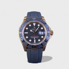 Yacht-Master / VSF / 40MM