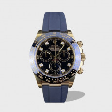 DAYTONA / CLEAN  / 40mm