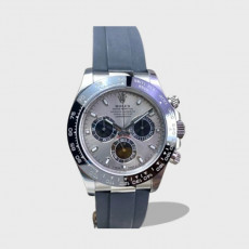 DAYTONA / CLEAN / 40mm