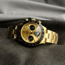 Daytona / WM2023의 신작