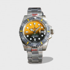 DIW Submariner / 40mm