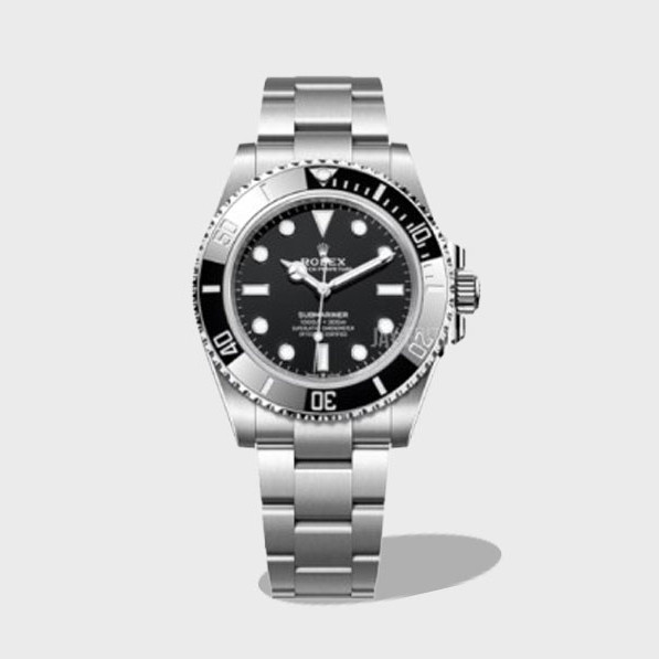 서브마리너 논데이트 검판 /CLEAN /41mm /3235 최신형 풀카피 무브먼트