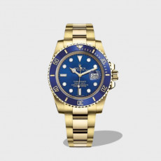 서브마리너 청판 금통 /CLEAN V4 /40mm /3135 최신형 풀카피 무브먼트