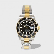 서브마리너 콤비 검판 /CLEAN V4 116610/40mm /3135무브 /최신 업그레이드 버전