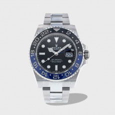 GMT 마스터2 베트걸 오이스터 /CLEAN 126710 BLNR /40mm /아시아 슈퍼 클론 단동 3285 자동 무브먼트