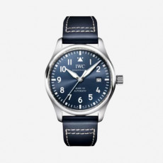 Pilot Mark XX (러버밴드)