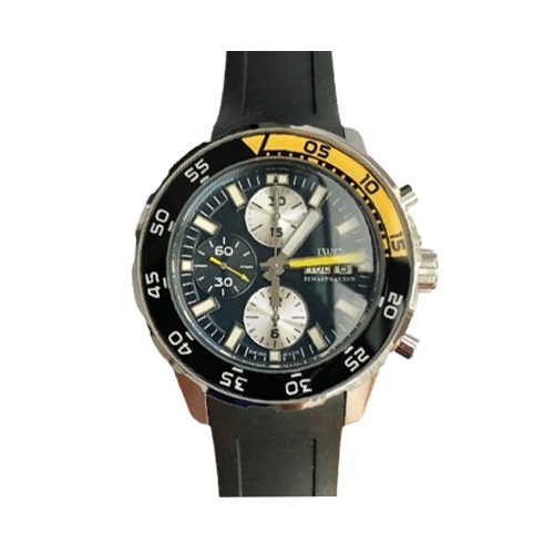 Aquatimer / 44mm