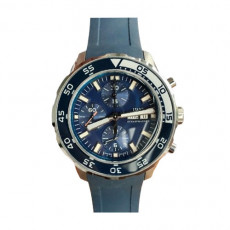 Aquatimer / 44mm
