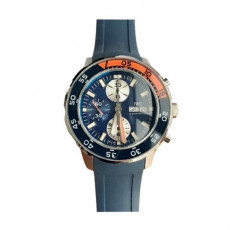 Aquatimer / 44mm