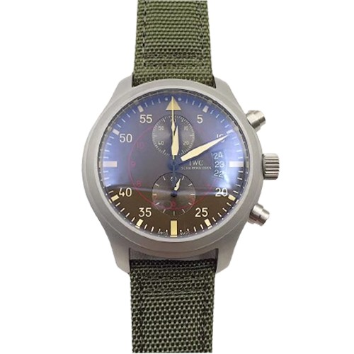 Pilot's Top Gun Miramar / 45mm