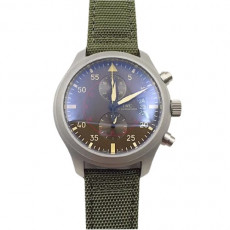 Pilot's Top Gun Miramar / 45mm