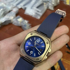 벨엔로스
