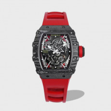 나달 / BBR RM35-02 RM3502