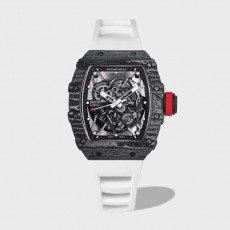 나달 / BBR RM35-02 RM3502