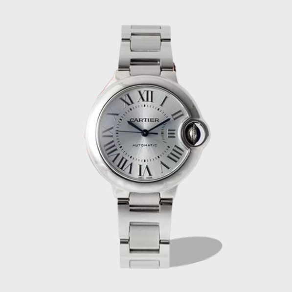 발롱 블루 드 / AF WSBB0062 / 33mm / 정품과 99% 동일한 퀄리티