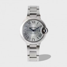 발롱 블루 드 / AF WSBB0062 / 33mm / 정품과 99% 동일한 퀄리티