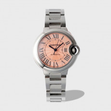 발롱 블루 드 살구 다이얼 / AF WSBB0046 / 33mm / 정품과 99% 동일한 퀄리티