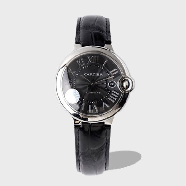 발롱 블루 드 검판 / AF WSBB0027 / 42mm / 2824무브먼트