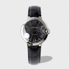 발롱 블루 드 검판 / AF WSBB0027 / 42mm / 2824무브먼트