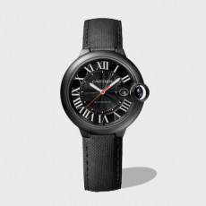 발롱 블루 드 검판 [남성용 Black Knight] / V6 WSBB0015 / 42mm / V6 최고의 작품 