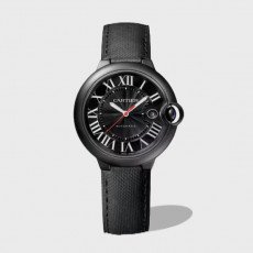발롱 블루 오토매틱 워치 / WSBB0015 / 사이즈 직경 42 MM