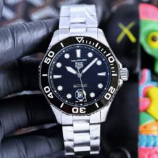 Aquaracer / 41mm
