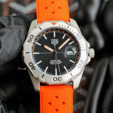 Aquaracer / 40mm