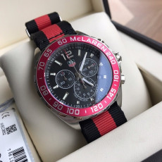 Formula 1 / 42mm