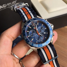 Formula 1 / 42mm