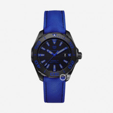 Aquaracer  / 43MM