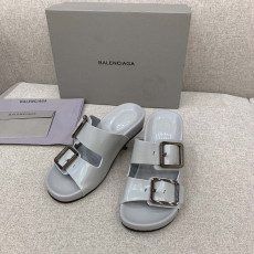 발렌시아가