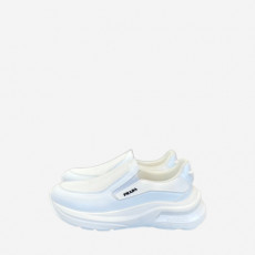 프라다