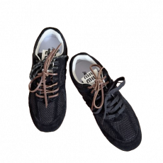 MiuMiu x 뉴발란스 NB530