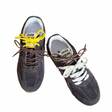 MiuMiu x 뉴발란스 NB530