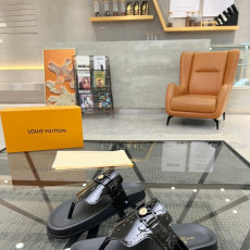 루이비통