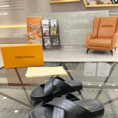 루이비통