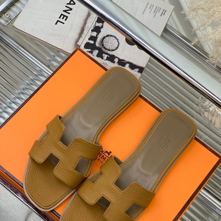 에르메스