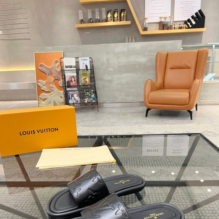 루이비통