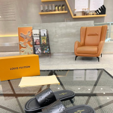 루이비통