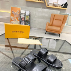 루이비통