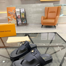 루이비통